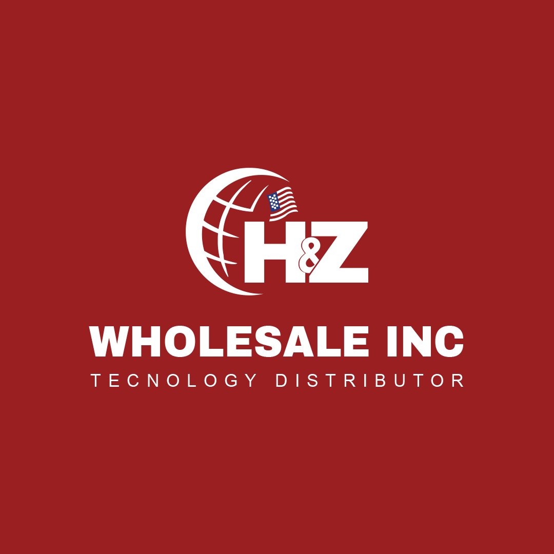 H&Z Wholesale Inc